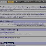 Selenium Weekend Training Day 2 Downloading And Configuring Selenium In Eclipse Part1 Training