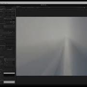 Unity Urp God Rays With Buto