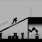 Level 3 Vector Custom Level