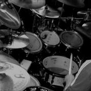 Pantera Mouth For War Drumcover By Marzl