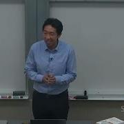 Stanford CS230 Autumn 2025 Lecture 9 Career Advice In AI
