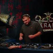DJ Harakiri Best Early Millennium Hardcore Mix