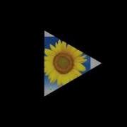 Masking Using Fragmeing Shader In OpenFrameworks