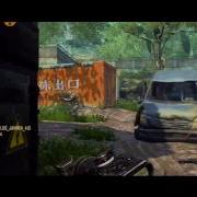 New Years Montage Multi Cod