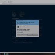 SEH Overflow Exploit Development