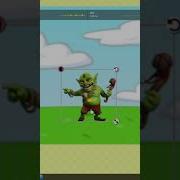 My Movie Shorts Tutorial 1