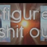 I Think I M Lost Again Amv