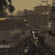 PC Cod4 Bounce Montage