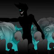 The Pitiful Children Animatic