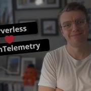 Бессерверные вычисления и OpenTelemetry Вместе лучше