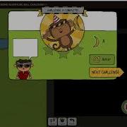 CodeMonkey Skill Mode 1 1