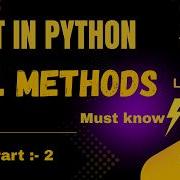 Set Methods In Python Complete Guide Add Remove Update Union Tutorial Python