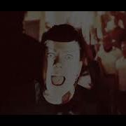 The Meffs F R S F Official Music Video