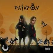 LILDRUGHILL ROCKET Patapon