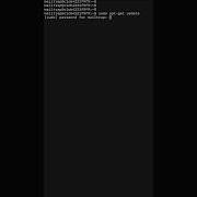 Installing A Command Line Email Client In Linux Email FAQ By Mailtrap