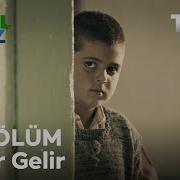 O Yar Gelir YeşilDeniz 42 Bölüm