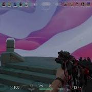 360 Fps Valorant Rsmb Render Test