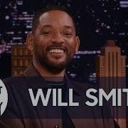 Michael Bay Maybe Made Will Smith S Career By Getting Him Shirtless In THAT Bad Boys Scene