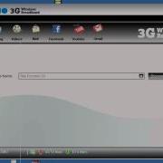 Part 4 Selenium Tutorial WebDriver RC TestNG Junit Tutorial