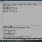 Apache Spark SQL Loading And Saving Data Using The JSON CSV Format