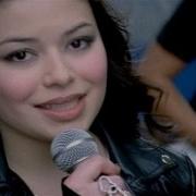 Miranda Cosgrove About You Now Official Video
