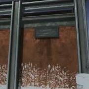 Black Ops Amazing Random Tomahawk Kill Across Map Array