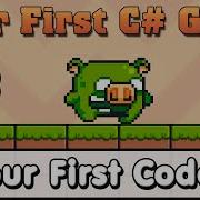 Unity C Basic Part 1 Install Unity Your First Code