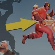 The Art Of Phlog Canceling TF2 Exploit