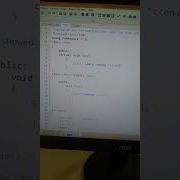 Program For Runtime Polymorphism In C Viralvideo Codingblocks Cppprogram Viral Coding