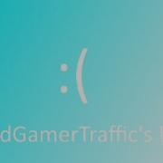 Windows XP BSOD Compilation 81