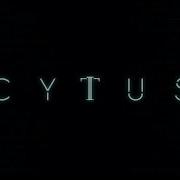 3R2 New Quest From Cytus II