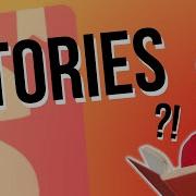 How To Improve Your UI Frontend Testing Test Components With Storybook