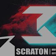 SCRATON Hearts N Shards FULL ALBUM