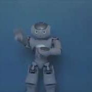 Trailer UK NAO Hackathon