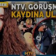 Gülistan Cinayetinde Kan Donduran Ses Kaydına NTV Ulaştı Her Şeyin Kanıtı Benim Elimde