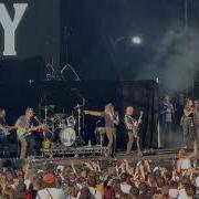 Cute Without The E Cut From The Team Taking Back Sunday