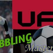 UFL DRIBBLING MASTERCLASS WHEN WHERE WHY ALL THE TIPS AND TRICKS TO MASTER DRIBBLING