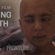 Facing Death Full Documentary FRONTLINE