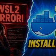 Stop Installing Docker WRONG Windows Mac Linux Guide Docker Dockerarchitecture