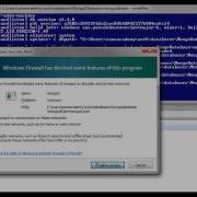 MongoDB Tutorial 01 Download Setup And Test Run W Java Application