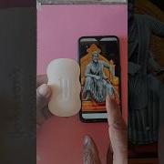 Statue Of Chhatrapati Shivaji Maharaj Shorts Trending Viral