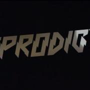 Plan B Ill Manors The Prodigy Remix OUT NOW