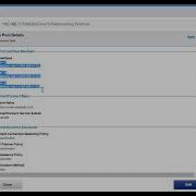 Smart Connect Practical S Part 1 How Networking Works In Isilon Power Scale Isilon