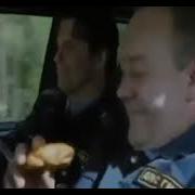 Киевская 2006 Car Crash Scene