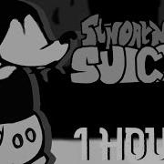 Smile Friday Night Funkin FULL SONG 1 HOUR