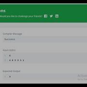 Picking Numbers Hackerrank Solution In Java