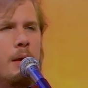 The Jeff Healey Band Angel Eyes Live Acoustic Pebble Mill 20 04 1995