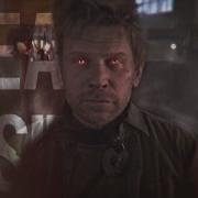 Lucifer Dead Inside 12x13
