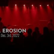BOWEL EROSION Live At Saint Vitus Bar Dec 3rd 2022 FULL SET