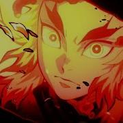 Multifandom Amv Close Eyes